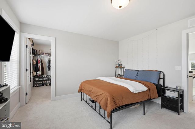 529 BREEZEWOOD LN, Annville, PA 17003