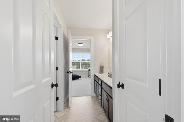529 BREEZEWOOD LN, Annville, PA 17003