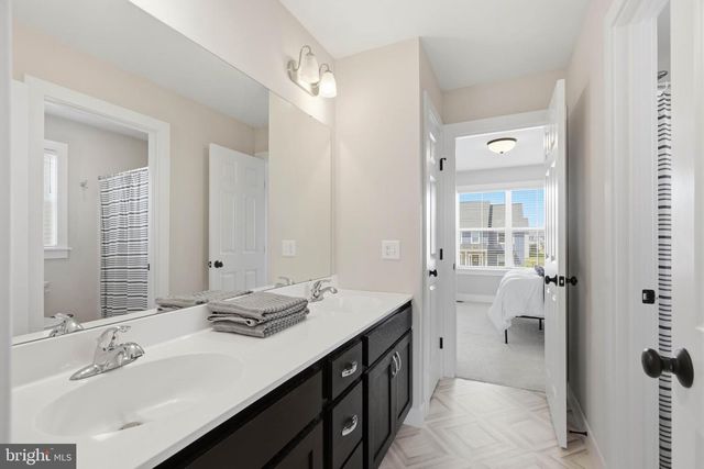 529 BREEZEWOOD LN, Annville, PA 17003