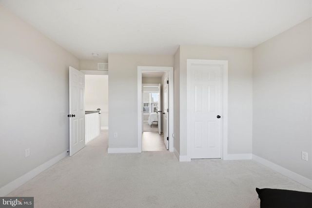 529 BREEZEWOOD LN, Annville, PA 17003