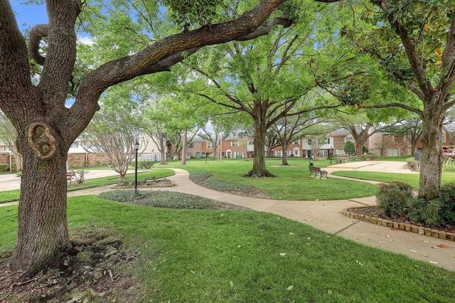 6420 Burgoyne Road 151, Houston, TX 77057