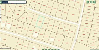 LOT 173 / R32210 Keo Kea CT, Bastrop, TX 78602