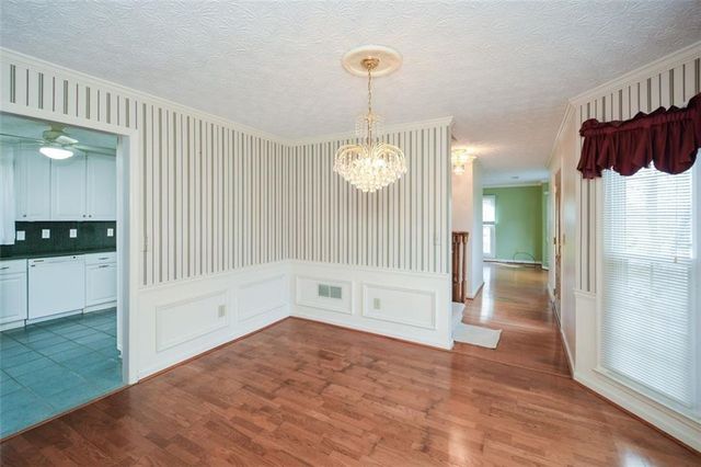 4922 Falcon Wood Trace, Marietta, GA 30066