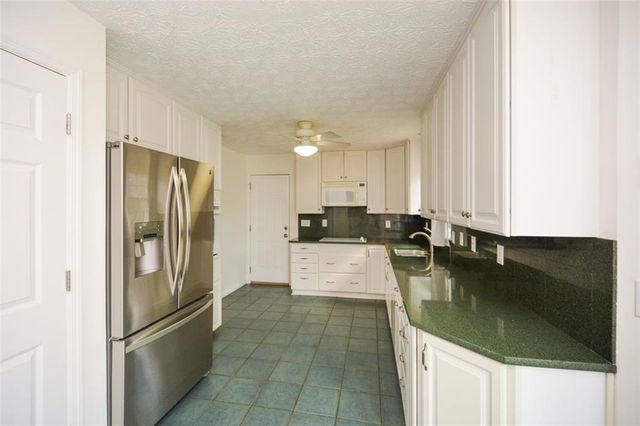 4922 Falcon Wood Trace, Marietta, GA 30066