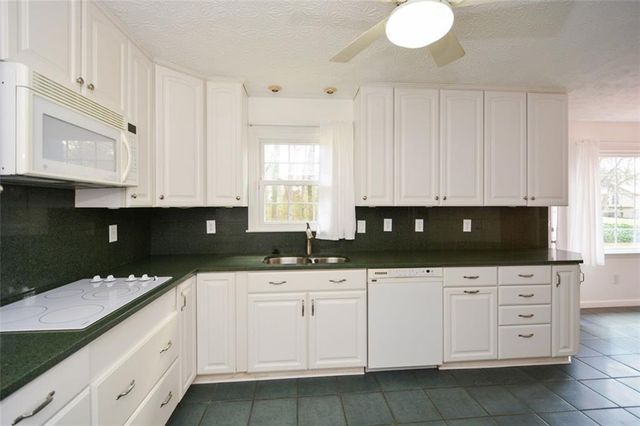 4922 Falcon Wood Trace, Marietta, GA 30066