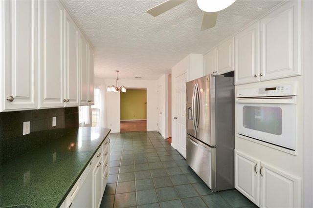 4922 Falcon Wood Trace, Marietta, GA 30066