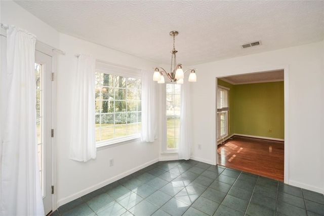 4922 Falcon Wood Trace, Marietta, GA 30066