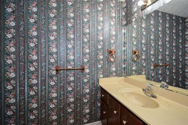 4922 Falcon Wood Trace, Marietta, GA 30066