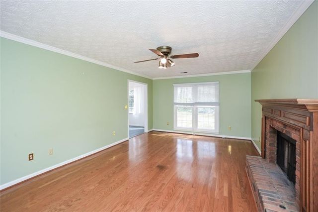 4922 Falcon Wood Trace, Marietta, GA 30066