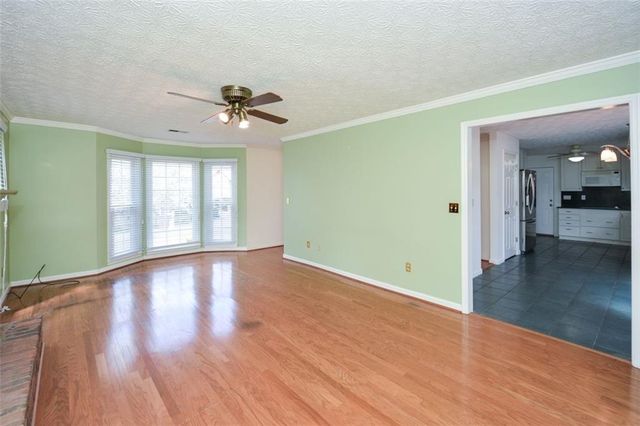 4922 Falcon Wood Trace, Marietta, GA 30066