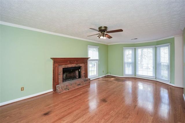 4922 Falcon Wood Trace, Marietta, GA 30066