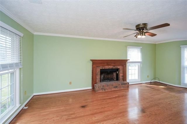 4922 Falcon Wood Trace, Marietta, GA 30066