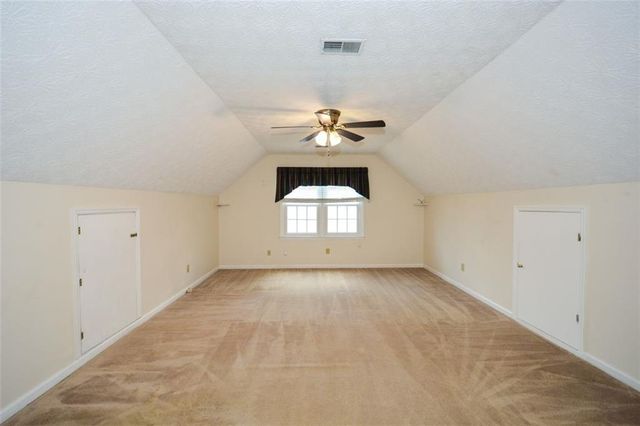 4922 Falcon Wood Trace, Marietta, GA 30066