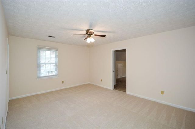 4922 Falcon Wood Trace, Marietta, GA 30066