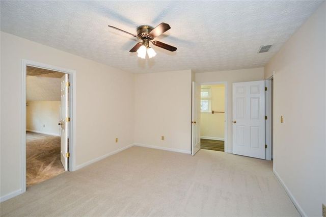 4922 Falcon Wood Trace, Marietta, GA 30066