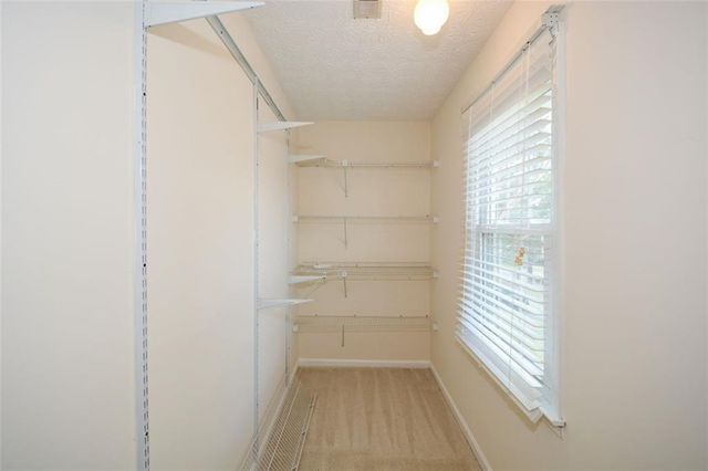 4922 Falcon Wood Trace, Marietta, GA 30066