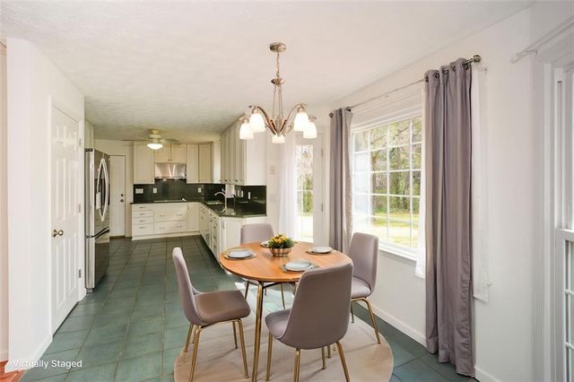 4922 Falcon Wood Trace, Marietta, GA 30066