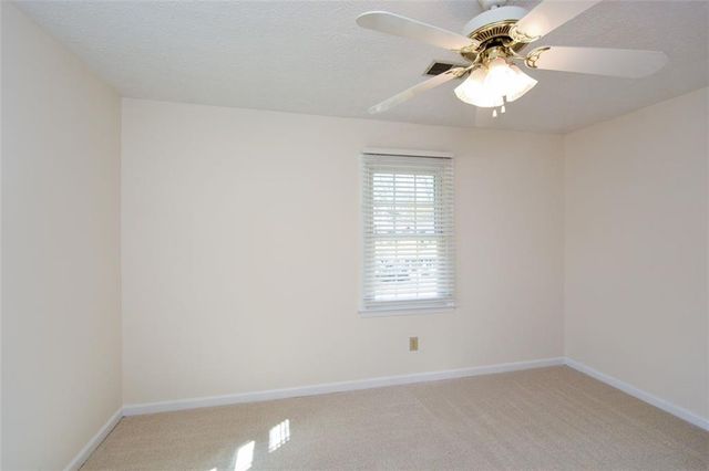 4922 Falcon Wood Trace, Marietta, GA 30066