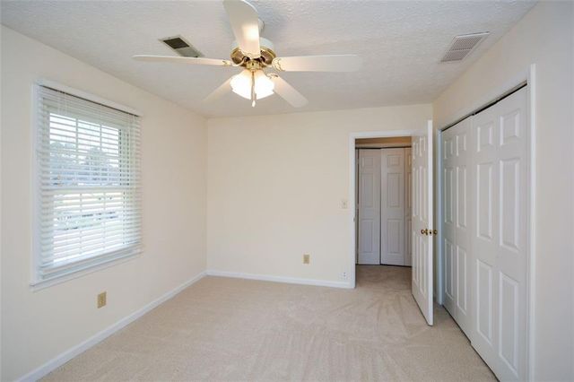 4922 Falcon Wood Trace, Marietta, GA 30066