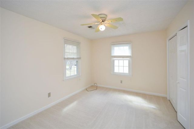 4922 Falcon Wood Trace, Marietta, GA 30066