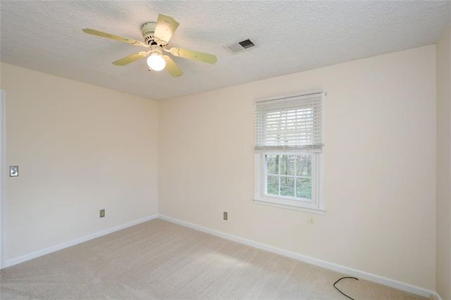 4922 Falcon Wood Trace, Marietta, GA 30066