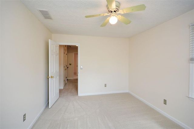 4922 Falcon Wood Trace, Marietta, GA 30066