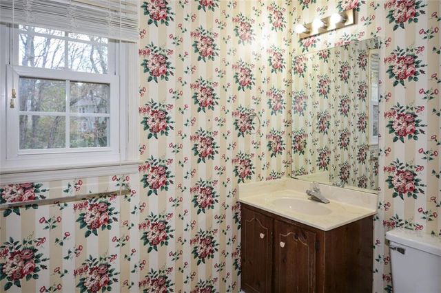 4922 Falcon Wood Trace, Marietta, GA 30066