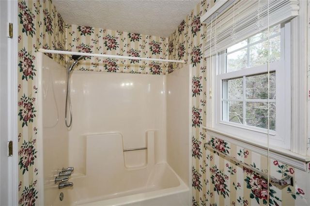 4922 Falcon Wood Trace, Marietta, GA 30066