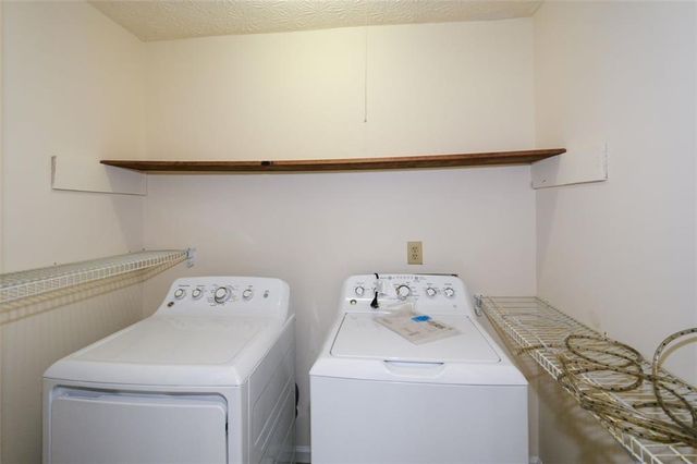 4922 Falcon Wood Trace, Marietta, GA 30066