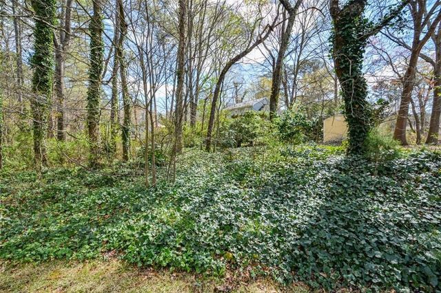 4922 Falcon Wood Trace, Marietta, GA 30066