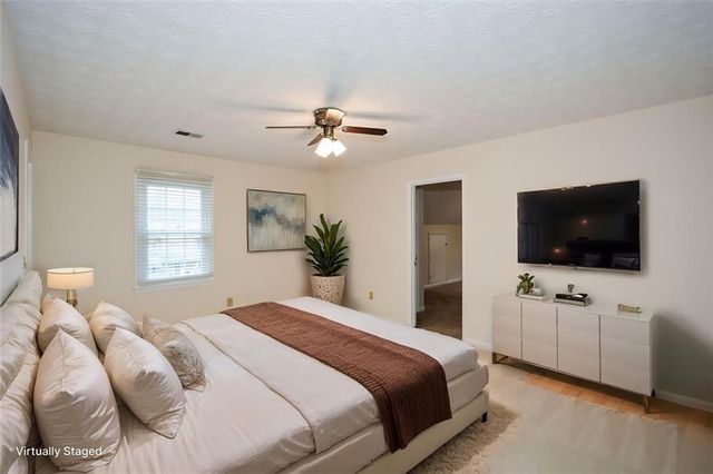 4922 Falcon Wood Trace, Marietta, GA 30066