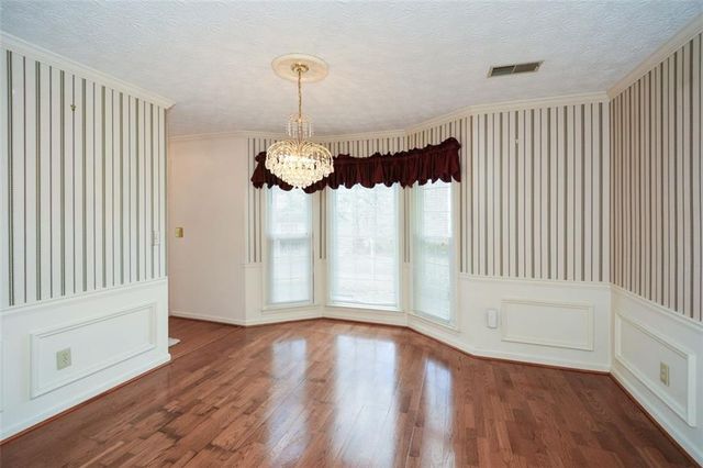 4922 Falcon Wood Trace, Marietta, GA 30066