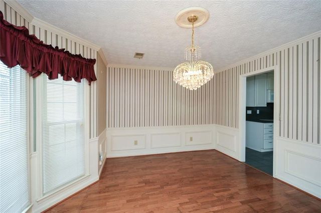 4922 Falcon Wood Trace, Marietta, GA 30066