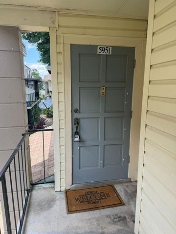 5951 VILLAGE CIRCLE GE, Orlando, FL 32822