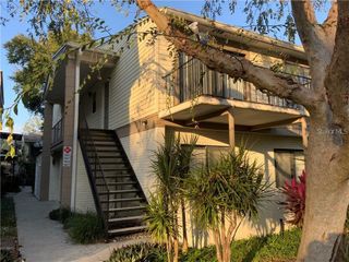 5951 VILLAGE CIRCLE GE, Orlando, FL 32822
