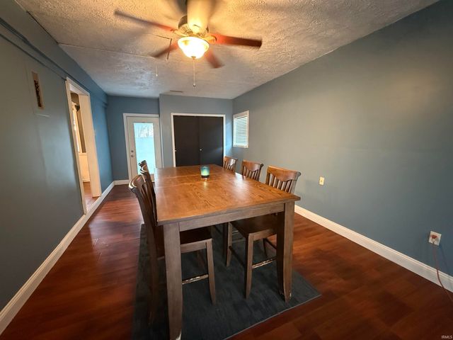 5700 Wampum Drive, Kokomo, IN 46902