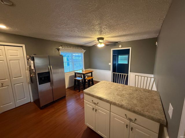 5700 Wampum Drive, Kokomo, IN 46902