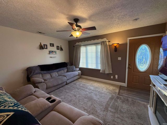 5700 Wampum Drive, Kokomo, IN 46902