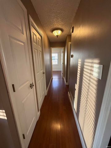 5700 Wampum Drive, Kokomo, IN 46902