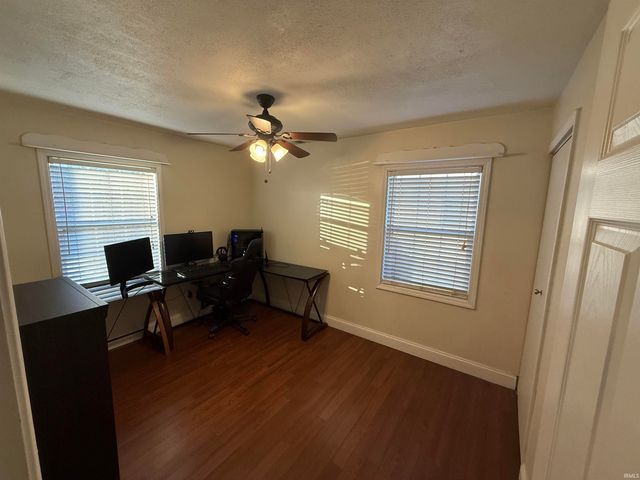 5700 Wampum Drive, Kokomo, IN 46902