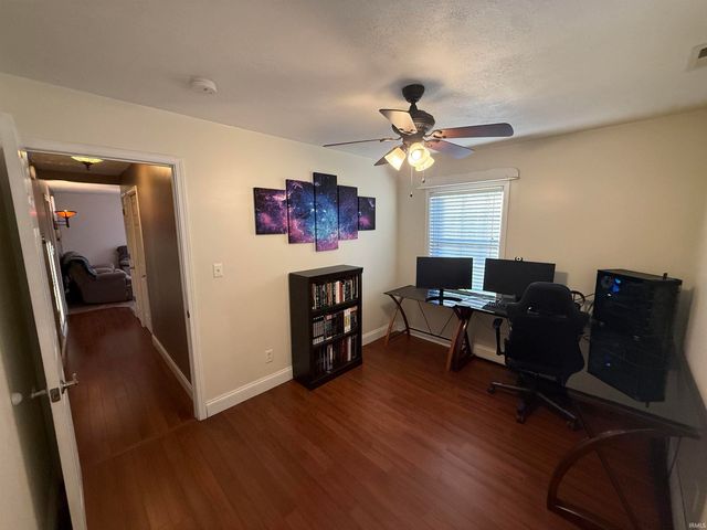 5700 Wampum Drive, Kokomo, IN 46902