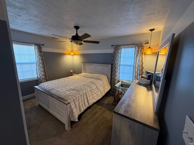 5700 Wampum Drive, Kokomo, IN 46902