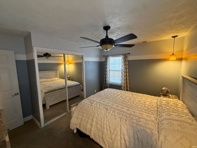 5700 Wampum Drive, Kokomo, IN 46902