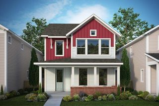 3211 VOYAGER AVENUE, St Cloud, FL 34771