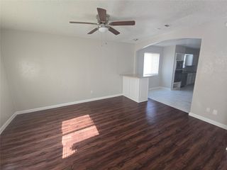 2900 LARAMIE ST, Irving, TX 75062