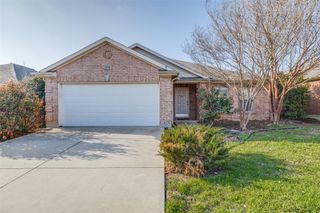 3728 Palm Drive, Fort Worth, TX 76244
