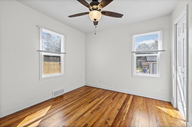 1660 Beech Street, Saint Paul, MN 55106