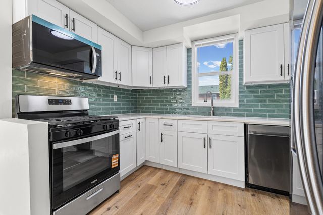 1660 Beech Street, Saint Paul, MN 55106