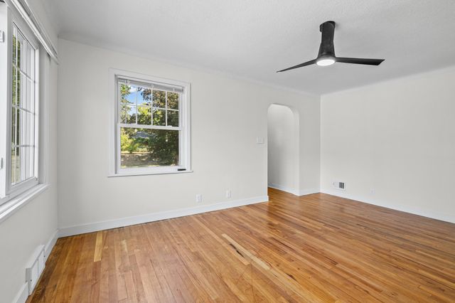 1660 Beech Street, Saint Paul, MN 55106