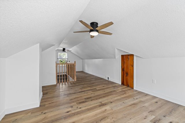 1660 Beech Street, Saint Paul, MN 55106